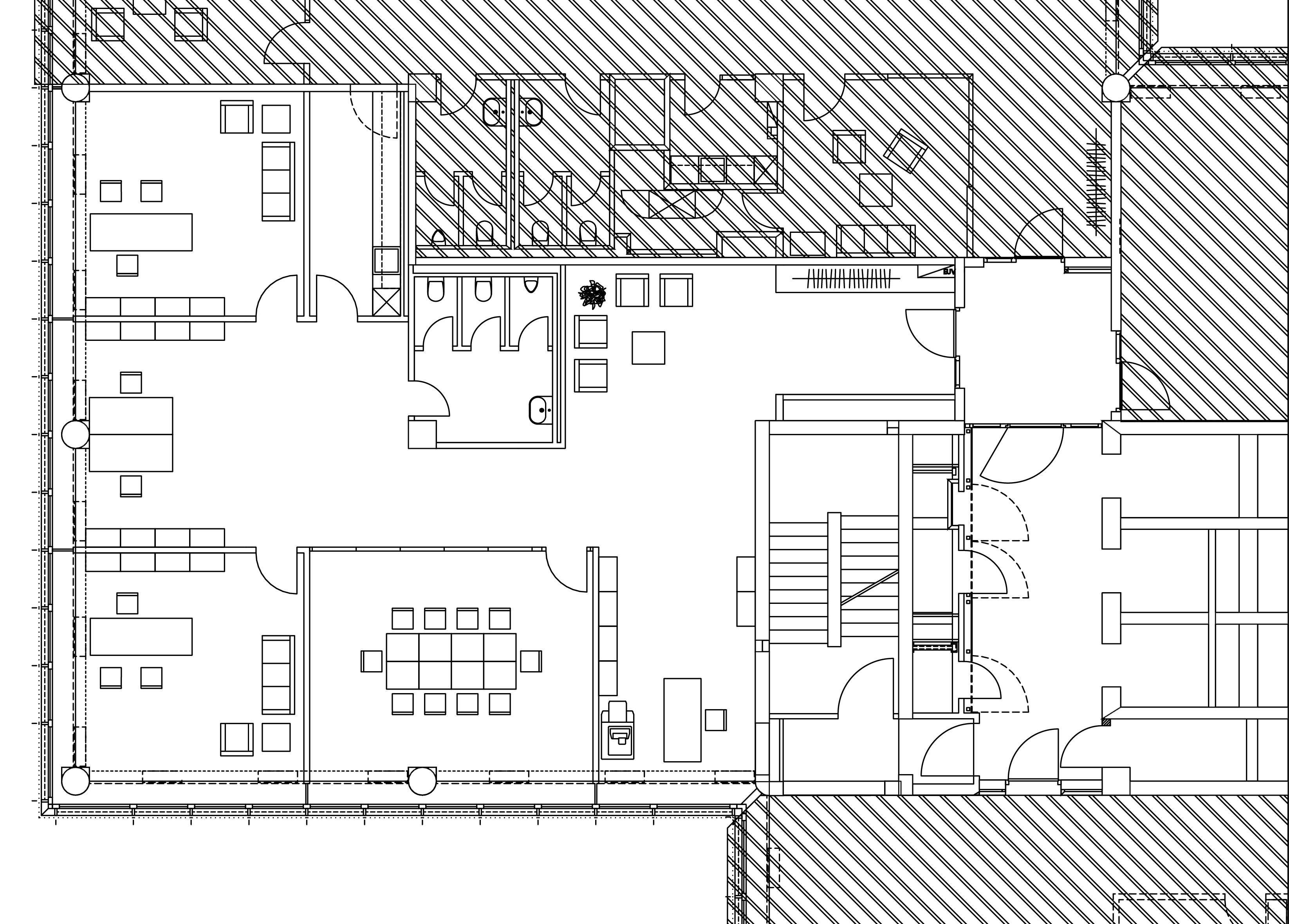 plan, floor plan, altin, saarbrücken