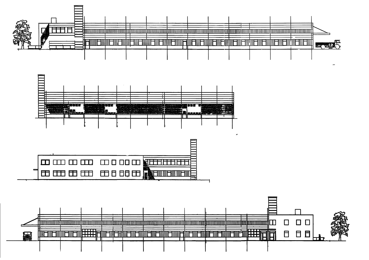 plan, section, SAFE, side view, sketch